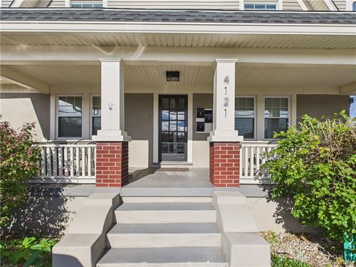 apt-1-4121 S Dixie Dr, Moraine, OH, 45439-2146 | Card Image