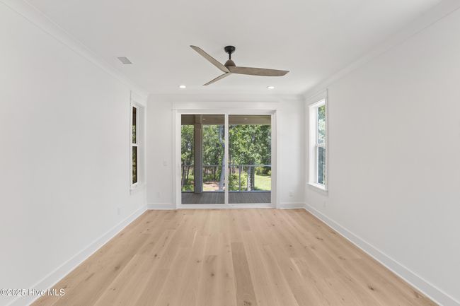 3404 Eagle Crest Dr Sw, House other with 3 bedrooms, 3 bathrooms and 7 parking in Supply NC | Image 108