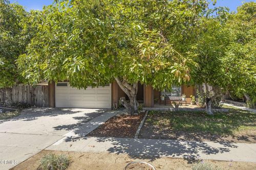 273 Brentwood Avenue, Ventura, CA, 93003 | Card Image