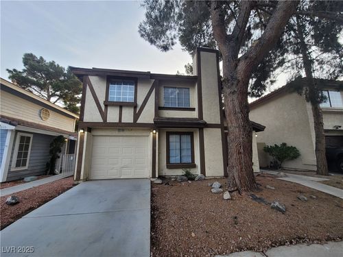 108 Boysenberry Ln, Henderson, NV, 89074-2442 | Card Image