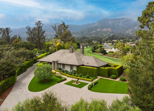 2000 Sandy Pl, MONTECITO, CA, 93108-2226 | Card Image