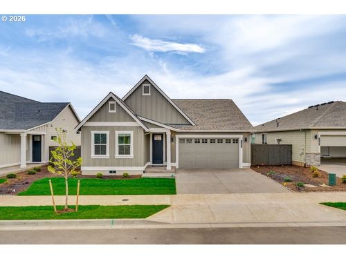 1165 Se 18th Ave, Canby, OR, 97013 | Card Image