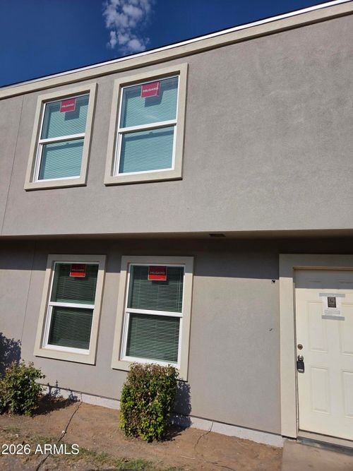 6412 S Mcallister Ave, Tempe, AZ, 85283-3751 | Card Image