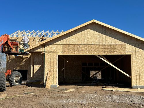 23699 Lily St Nw, Saint Francis, MN, 55070-5516 | Card Image