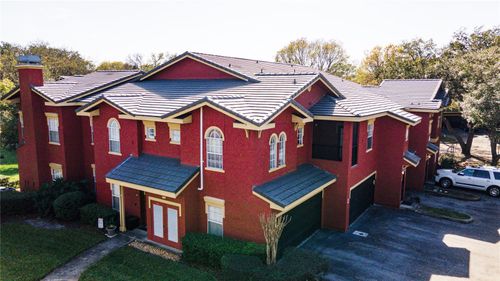 unit-209-167 Villa Di Este Ter, LAKE MARY, FL, 32746-1643 | Card Image