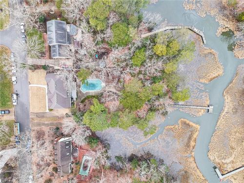 3316 Upper Palace Grn, Virginia Beach, VA, 23452-6245 | Card Image