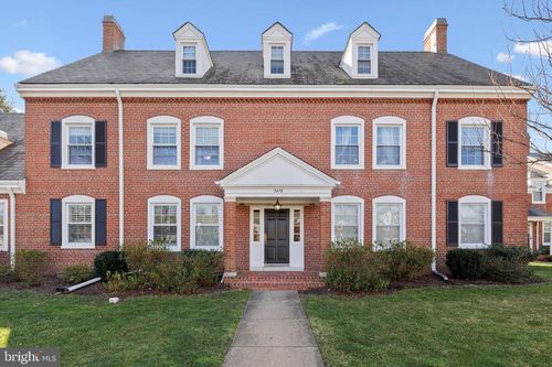 apt-b2-3476 S Utah St, ARLINGTON, VA, 22206-1941 | Card Image