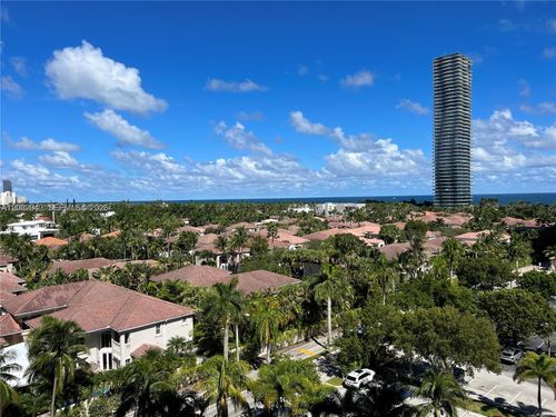 apt-818-19380 Collins Ave, Sunny Isles Beach, FL, 33160-2276 | Card Image