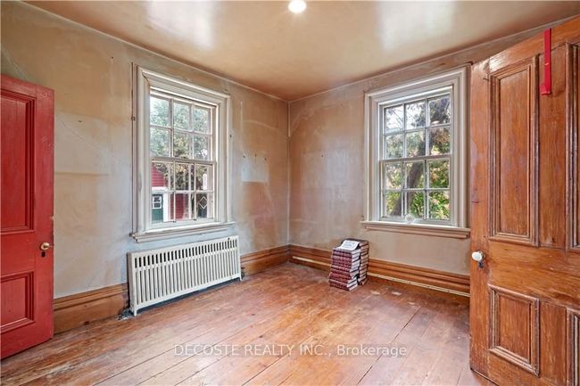 1851 Dalkeith Rd, House other with 4 bedrooms, 3 bathrooms and 10 parking in Dalkeith ON | Image 14