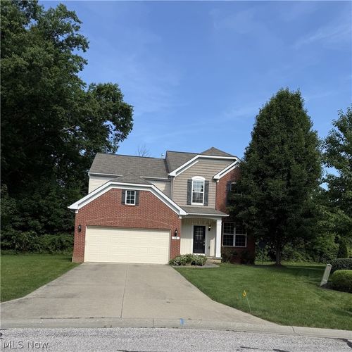 48 Rotili Ln, Copley, OH, 44321-3188 | Card Image