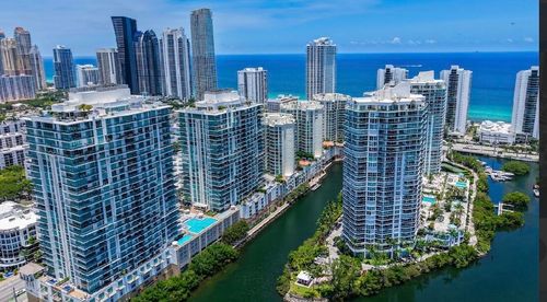 5-2308-330 Sunny Isles Blvd, Sunny Isles Beach, FL, 33160-5624 | Card Image