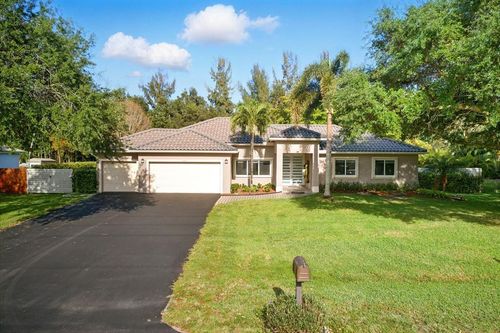 5320 Sw 199th Ave, Fort Lauderdale, FL, 33332-1585 | Card Image