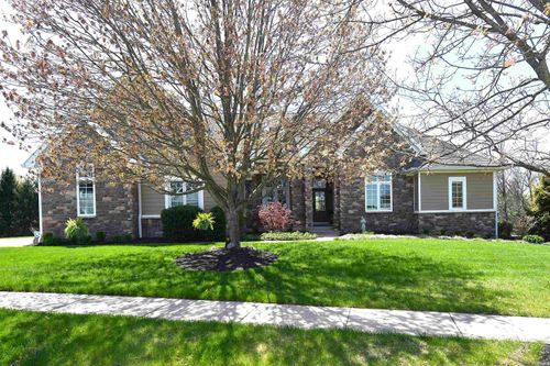 1462 E Commander Ct, Bloomington, IN, 47401-9343 | Card Image