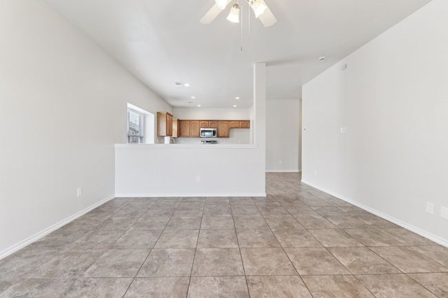 5901 Ozark Dr, House other with 3 bedrooms, 2 bathrooms and null parking in Fort Worth TX | Image 13