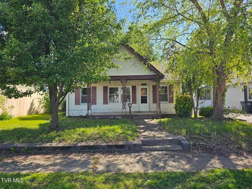 1329 Chestnut Street, Kingsport, TN, 37664 | Card Image