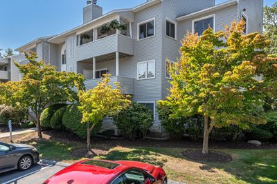 24 - 2 Suncook Terrace, Condo with 2 bedrooms, 2 bathrooms and null parking in Merrimack NH | Image 2