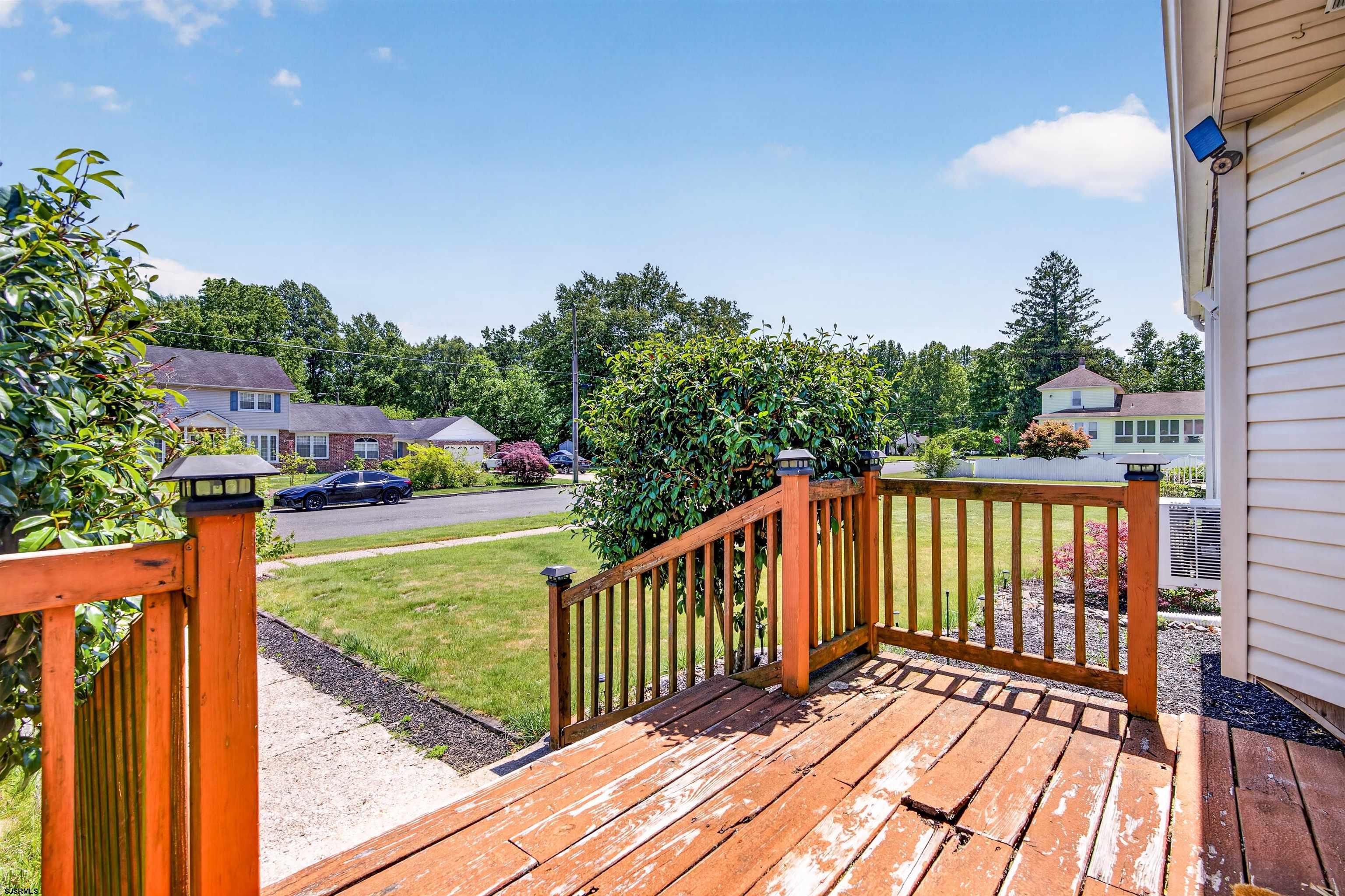 Residential in Egg Harbor City 4