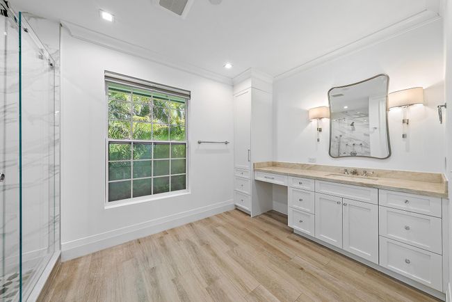 189 Shelter Ln, House other with 3 bedrooms, 4 bathrooms and null parking in Jupiter Inlet Colony FL | Image 36
