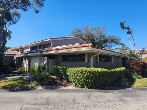 17-87-201 Dunwoody Ln, Hollywood, FL, 33021-2907 | Card Image