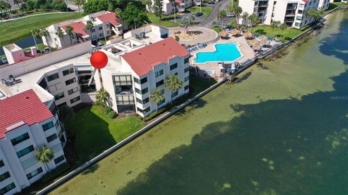 apt-204-5633 Puerta Del Sol Blvd S, ST PETERSBURG, FL, 33715-1430 | Card Image