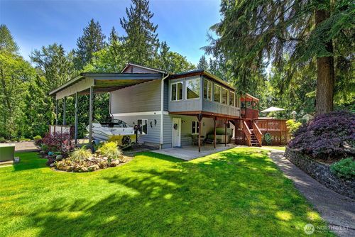 19322 Old Burn Rd, Arlington, WA, 98223-8963 | Card Image