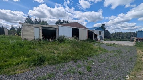 305 Penning Road, Chehalis, WA, 98532 | Card Image