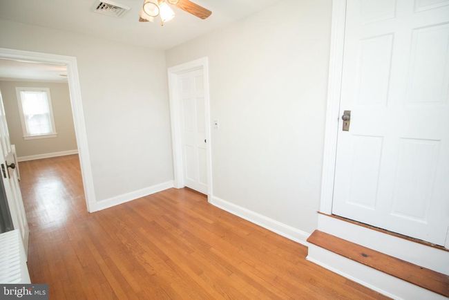23075 Hollywood Rd, House other with 5 bedrooms, 3 bathrooms and null parking in LEONARDTOWN MD | Image 54