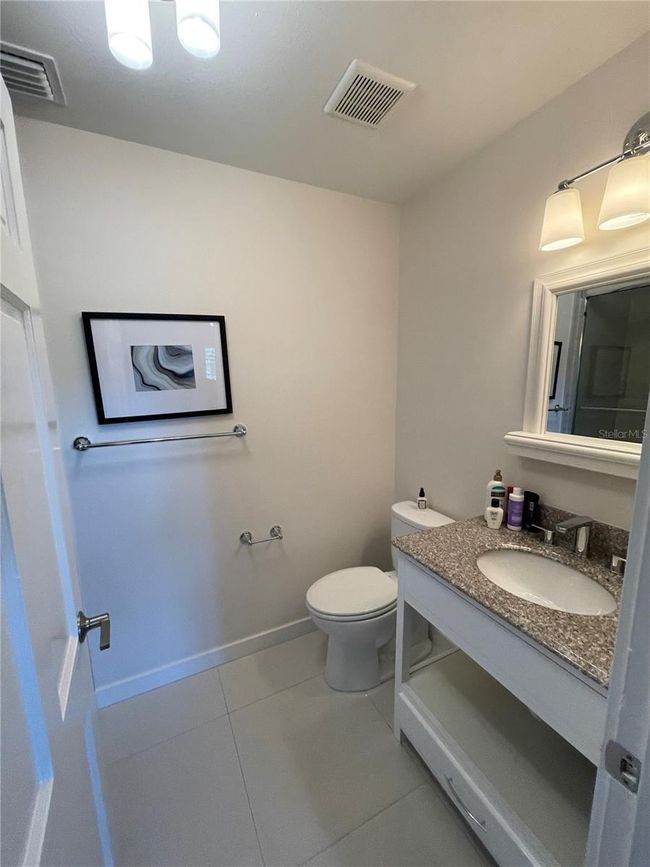 460 Pheasant Dr, House other with 4 bedrooms, 4 bathrooms and null parking in SARASOTA FL | Image 33