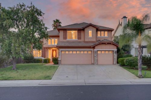 1761 Orvietto Dr, Roseville, CA, 95661-3981 | Card Image