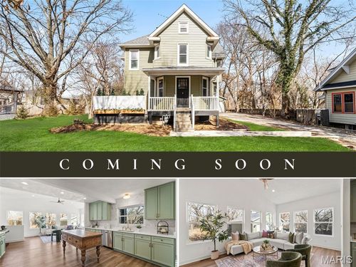 725 Randle St, Edwardsville, IL, 62025-1446 | Card Image