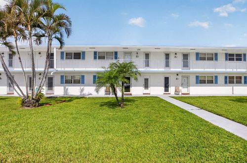 103-1115 Lake Ter, Boynton Beach, FL, 33426-4282 | Card Image