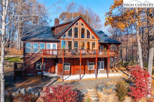 7994 Three Top Road, Todd, NC, 28684 | Card Image