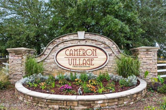 1562 Palmina Loop, Condo with 3 bedrooms, 2 bathrooms and 1 parking in Myrtle Beach SC | Image 48