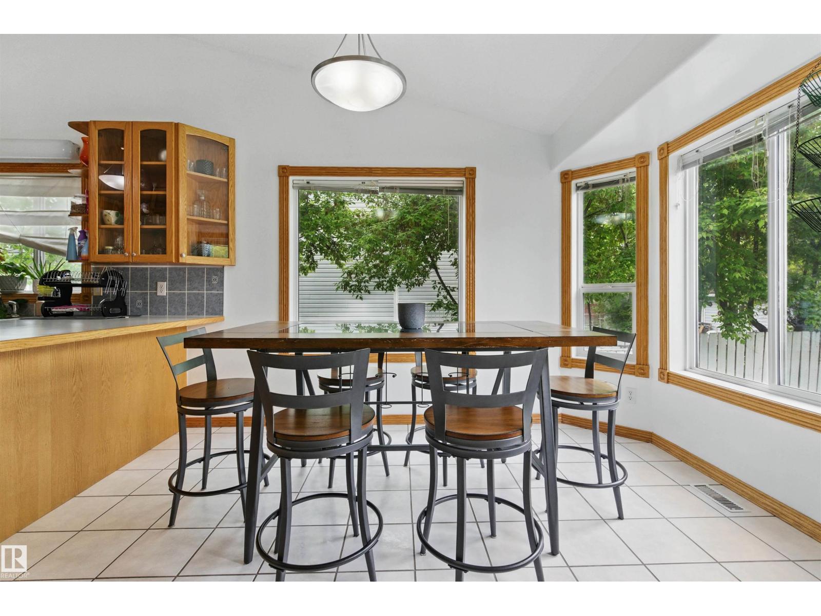 Residential in Edmonton 5