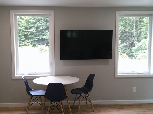 82 Angus Dr, House other with 1 bedrooms, 2 bathrooms and null parking in Johnson VT | Image 16