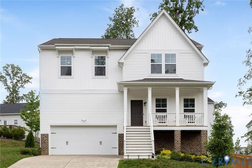242 Central Pkwy, Aylett, VA, 23009-4205 | Card Image
