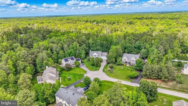 22982 Sheffield Ct, House other with 4 bedrooms, 3 bathrooms and null parking in HOLLYWOOD MD | Image 50