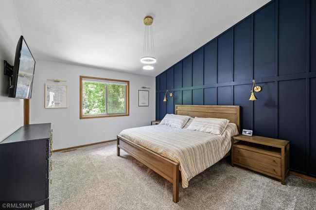 10069 Fox Run Rd, House other with 4 bedrooms, 3 bathrooms and null parking in Woodbury MN | Image 26