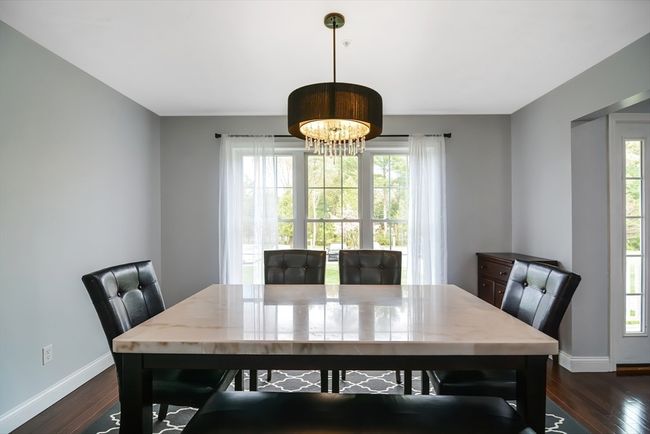 UNIT-52 - 72 Highland Rd, Condo with 3 bedrooms, 3 bathrooms and 6 parking in Raynham MA | Image 12