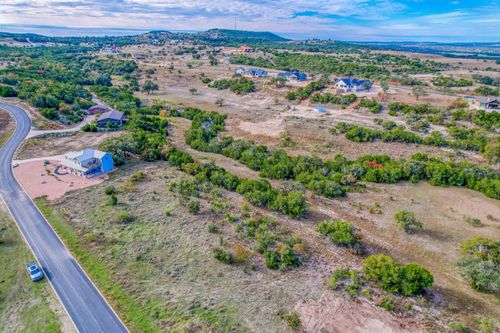 Lot 204 Summit Springs, Marble Falls, TX, 78654 | Card Image
