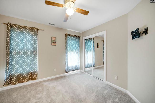 124 Pond Edge Ln, House other with 4 bedrooms, 3 bathrooms and null parking in Chapin SC | Image 61
