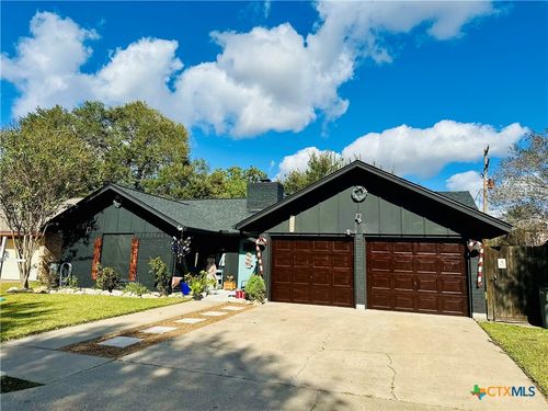 506 Shiloh Dr, Victoria, TX, 77904-2431 | Card Image