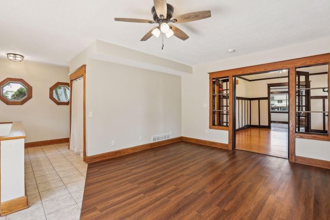 401 Highway 7, House other with 5 bedrooms, 2 bathrooms and null parking in Excelsior MN | Image 11