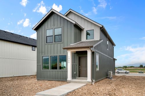 343-1999 E Corriente Dr, Salem, UT, 84653-4101 | Card Image