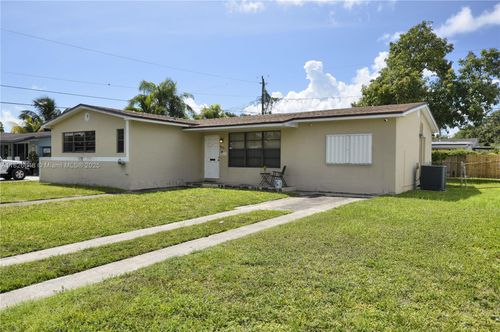 9870 Bahama Dr, Cutler Bay, FL, 33189-1568 | Card Image
