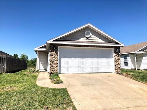 361 Cascade Cir, Springdale, AR, 72764-2928 | Card Image