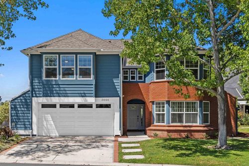 3664 Lorimer Ln, Encinitas, CA, 92024-5507 | Card Image