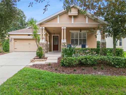 4827 Flint Rd, WINDERMERE, FL, 34786-3178 | Card Image