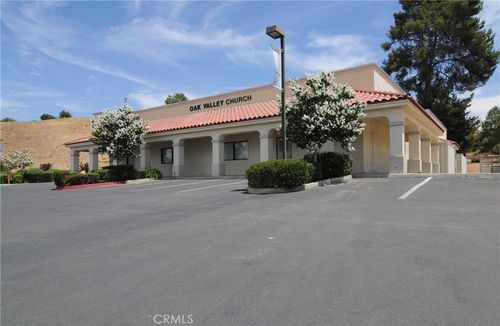 9580 Calimesa, Calimesa, CA, 92320 | Card Image