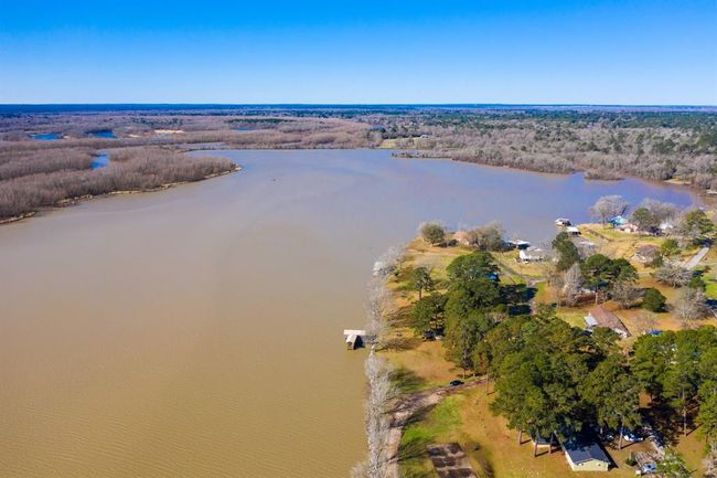 11 - 10 Rabbit Run, Home with 0 bedrooms, 0 bathrooms and null parking in Trinity TX | Image 18